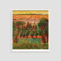 JERUSALEM