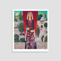 Limited Edition Art Prints Zawyeh Store