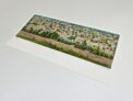 Jerusalem (2013) by Nabil Anani
