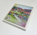 The Land and I #7