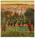 JERUSALEM