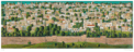 JERUSALEM-2013-1-1