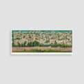 Jerusalem-Limited-Edition
