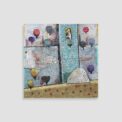 UNTITLED BY NABIL ANANI 2 - canva art awork