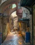 Via-Dolorosa-1