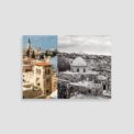 Holy-Sepulcher-scaled
