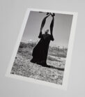 Scene I by Alaa Attoun