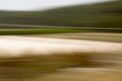Bosta Ein Karem by Ahed Izhiman - Photography - Image 2