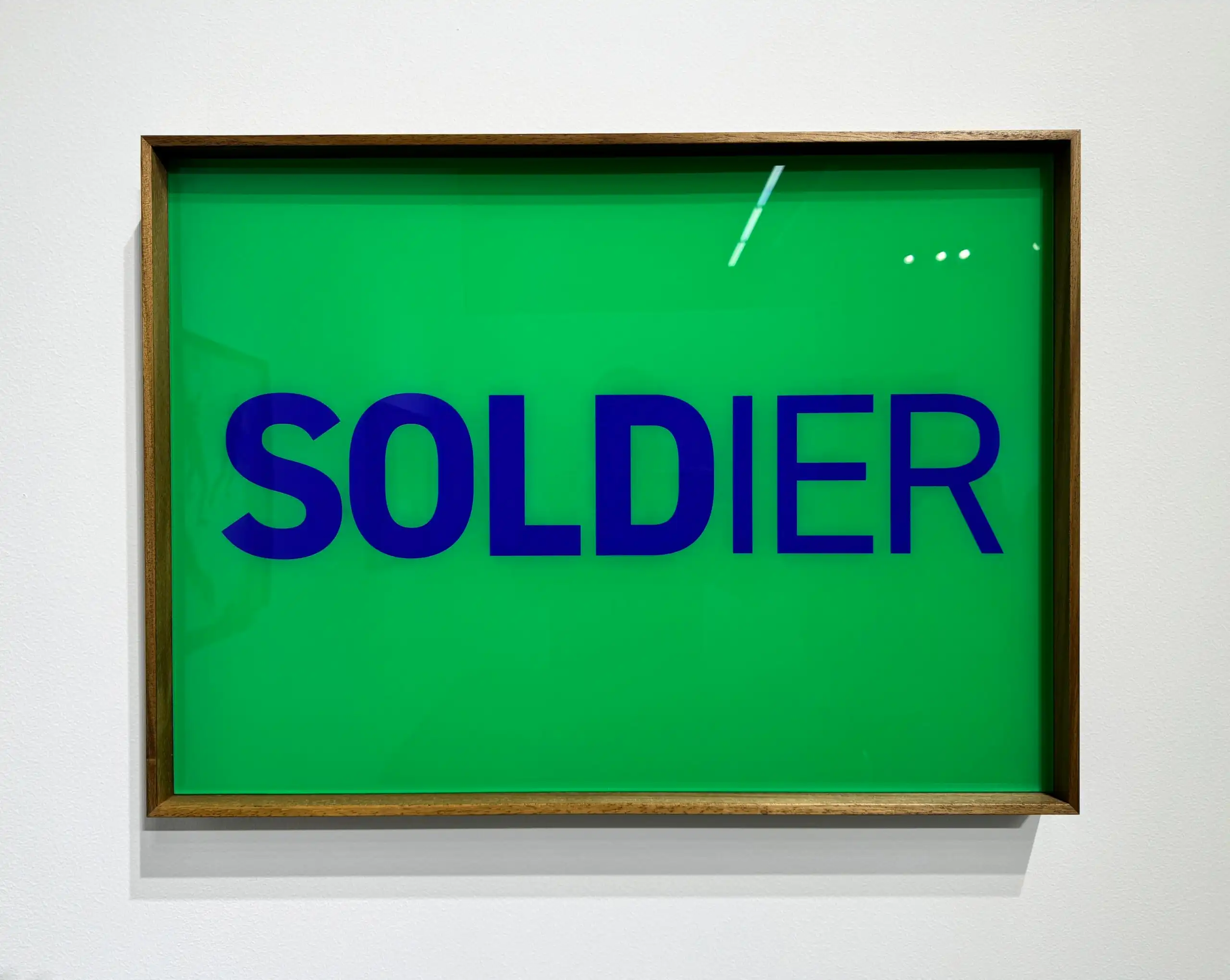 Sold by Saher Nassar