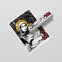 Mariam by Bashar Alhroub copy