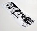 Alshifa Hospital by Maisara Baroud - Limited Edition Print