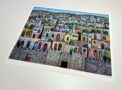 A View from Jerusalem by Nabil anani