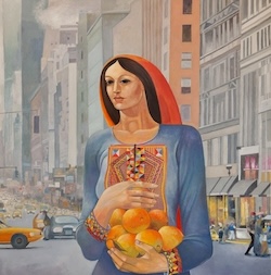 LIMITED EDITION PRINTS
