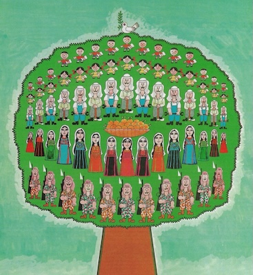 AHMAD HEGAZI